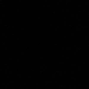 Meet your Posher, Amna